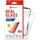 Displex Panzerglas