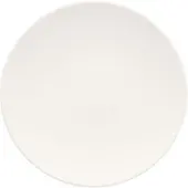 Villeroy & Boch Signature MetroChic Blanc Brotteller / Dessertteller 16cm
