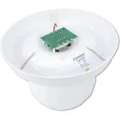 Omnitronic WP-10H