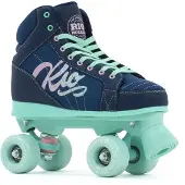 Rio roller Lumina Junior Rollschuhe