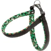 Ferplast Agila Fantasy 4 Hundegeschirr