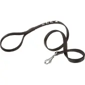 Ferplast Dual Führleine 20 Mm 110 Cm