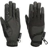 Harry's Horse TopGrip Mesh