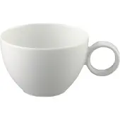 Thomas Vario Pure Tee Obertasse 0,23 L Vario Pure 11455-800001-14642