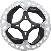 Shimano Bremsscheibe CL Ext. RT-EM910 Ice-Tech Freeza