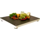 Profboard Schneidebrett-Set Professionell-32,5 x 53 x 2,25 cm