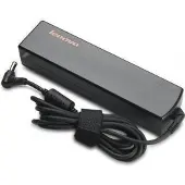 Lenovo ThinkPad 90W AC Adapter