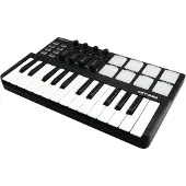Omnitronic Key-288 MIDI-controller