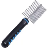 Nobby Comfort Line Kamm