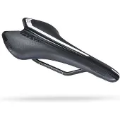 Pro Falcon Carbon Black 275 x 152 mm