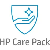 HP E Universal Locking Drawer 2U, lock/keys included