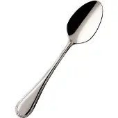Villeroy & Boch Kreuzband Septfontaines