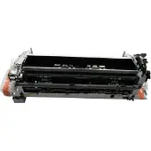 HP Assy-Fixing 220V duplex For duplex model only