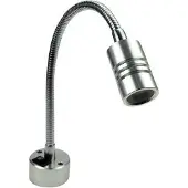 Talamex Flexible Led-leselampe
