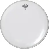 Remo Falam K Smooth White KS-0214-00 14" Marching Head - Snare-Drum-Fell