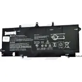 HP 722297-005 Notebookakku