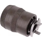 Shimano Koppelconus E110 für sichere Verbindung von Fahrradkomponenten