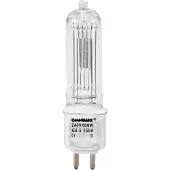 Omnilux Halogen Lichteffekt Leuchtmitt