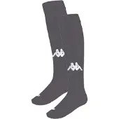 Kappa Socken Penao (x3)
