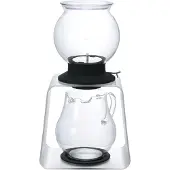 Hario Largo Dripper für Tee und Base