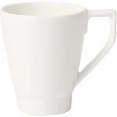Villeroy & Boch La Classica Nuova Mokka-/Espressoobertasse 0,1 l