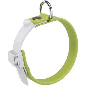 Ferplast Ergoflex 28 Mm 60 Cm Hundehalsband