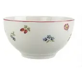 Villeroy & Boch Petite Fleur