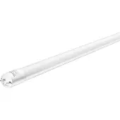 CENTURY LED-Lampe G13 22 W 2300 lm 6500 K NE550522312