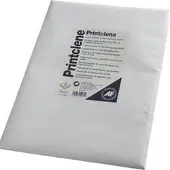 AF Printclene