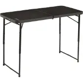 Outwell Claros M Tisch