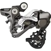 Shimano Saint M820 Shadow Rd+ Direct Schaltwerk