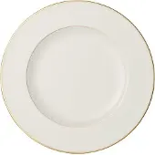 Villeroy & Boch Speiseteller ANMUT GOLD