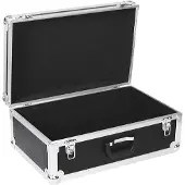 ROADINGER Universal-Koffer-Case Tour Pro