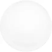 Villeroy & Boch For Me Teller 29 cm
