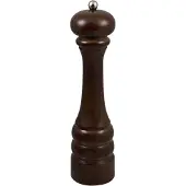 Bisetti Bologna Pepper Mill Walnut 28,5cm