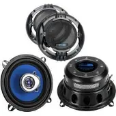 Sinustec ST-130c 2-Wege Koaxialsystem Lautsprechersystem Durchmesser 13cm