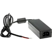 Axis 5030-062, Kamera, Drinnen, 12 V, 2,33 A, Schwarz
