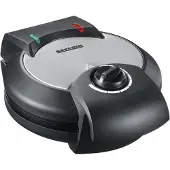 Severin Wa 2103 1300w Waffeleisen