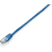 Equip Netzwerkkabel