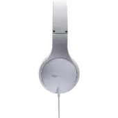 Boompods Headpods