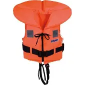 Talamex 80n Schwimmweste
