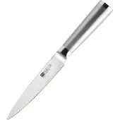 Tsuki Serie 8 Allzweckmesser 12,5cm
