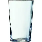 Arcoroc CONIQUE WASSERGLAS 25CL SET6