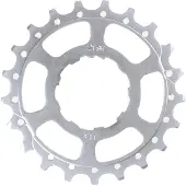 Miche Zahnrad SH 11V