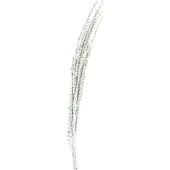 Europalms Galho Buriti weiss 150cm