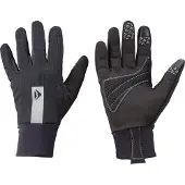 Merida Wind Stop Handschuhe