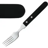 Amefa Gabel-Set Pizza 21,2 cm (12 Stück)