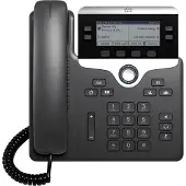 Cisco CP-7821-K9 neu