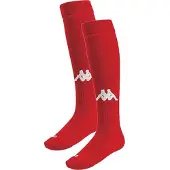 Kappa Paar Socken Penao (x3)