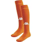 Kappa Socken Penao (x3)